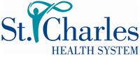 st charles logo.jpg